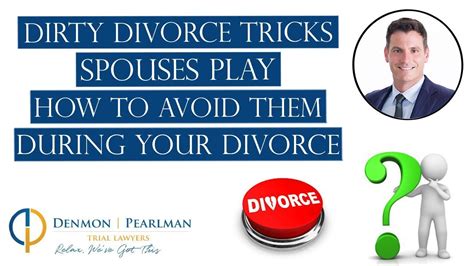 stepmom plays dirty dice|Divorce Is Finalized .